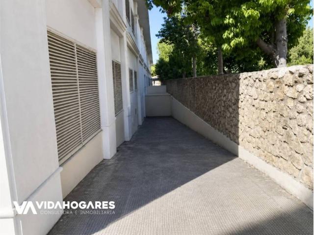Local Comercial en venta en Costa Noroeste, Andalucía