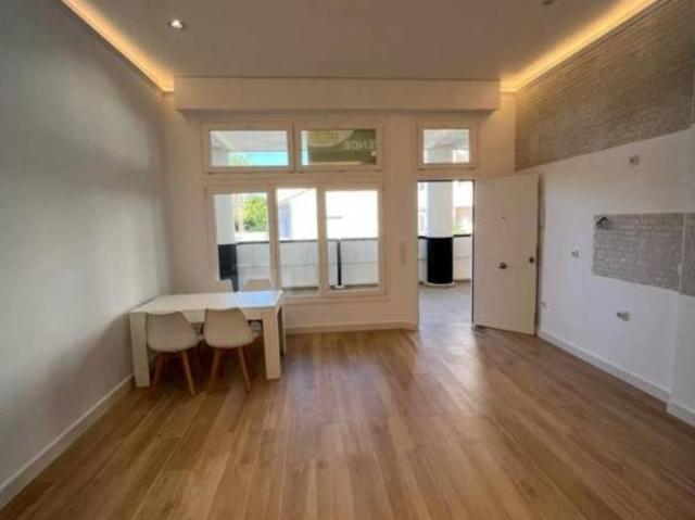 Local Comercial en venta en Costa Noroeste, Andalucía