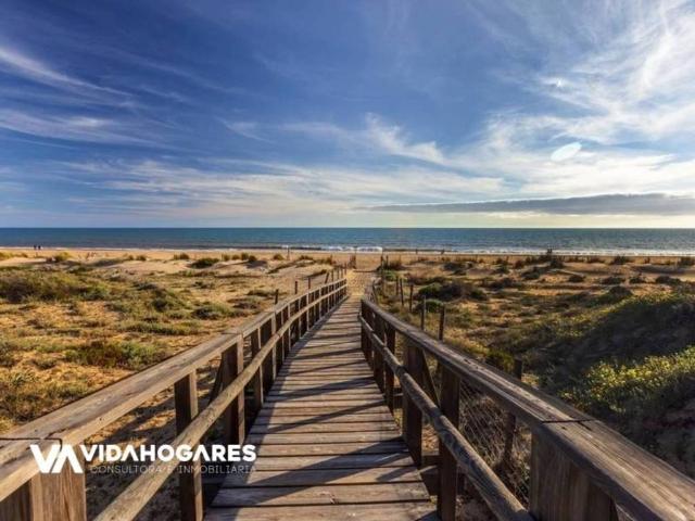 Local Comercial en venta en Costa Noroeste, Andalucía