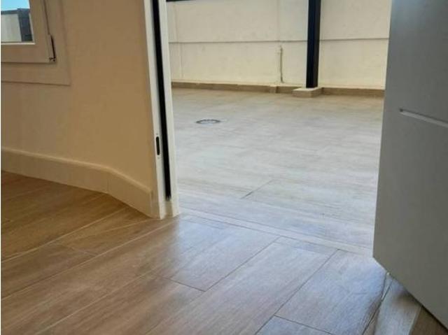 Local Comercial en venta en Costa Noroeste, Andalucía
