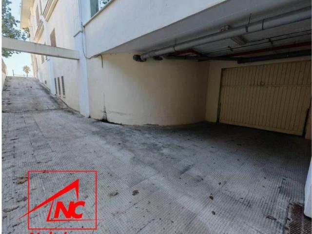 Local Comercial en venta en Costa Noroeste, Andalucía