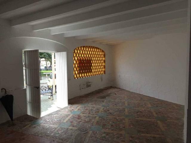 Local Comercial en venta en Costa Noroeste, Andalucía