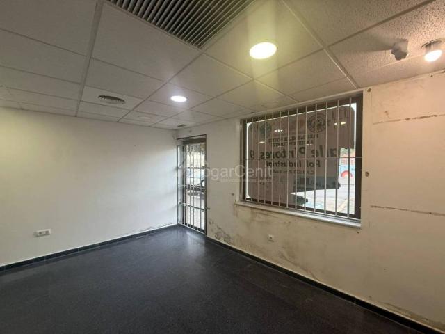 Local Comercial en venta en Costa Noroeste, Andalucía