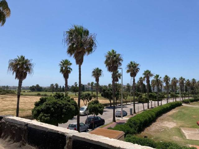 Local Comercial en venta en Costa Noroeste, Andalucía