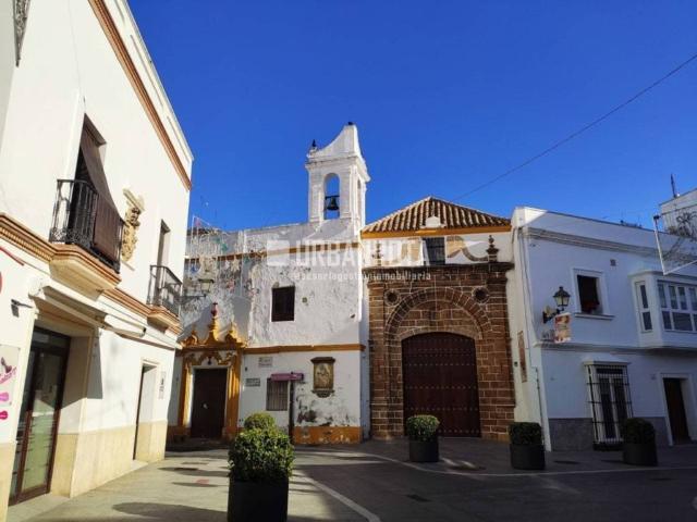 Local Comercial en venta en Costa Noroeste, Andalucía
