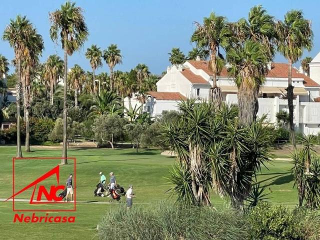 Local Comercial en venta en Costa Noroeste, Andalucía
