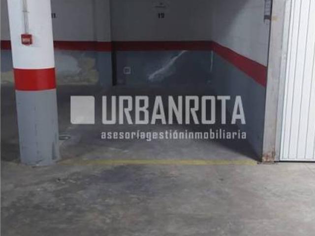 Local Comercial en venta en Costa Noroeste, Andalucía