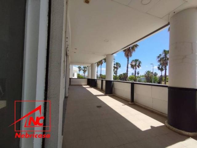 Local Comercial en venta en Costa Noroeste, Andalucía
