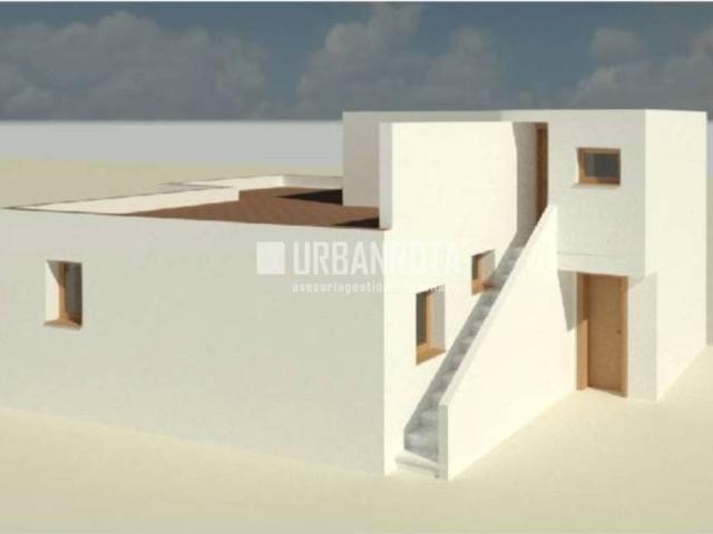 Local Comercial en venta en Costa Noroeste, Andalucía