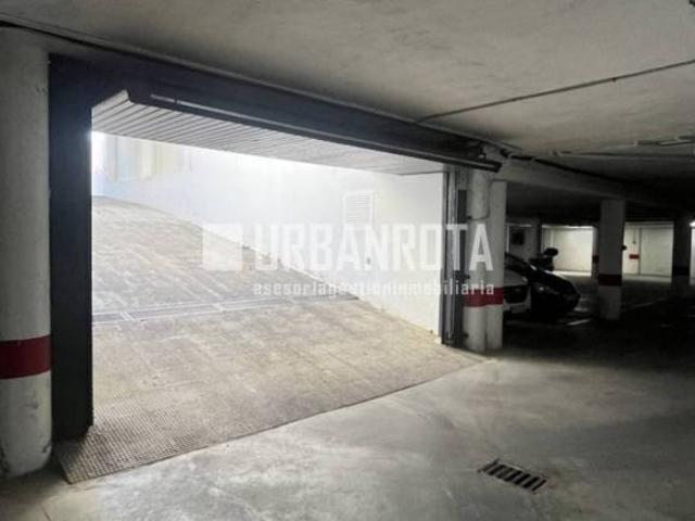 Local Comercial en venta en Costa Noroeste, Andalucía