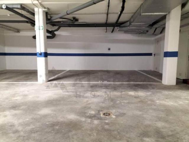 Local Comercial en venta en Costa Noroeste, Andalucía