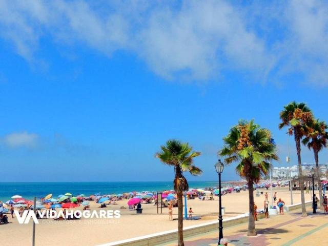 Local Comercial en venta en Costa Noroeste, Andalucía