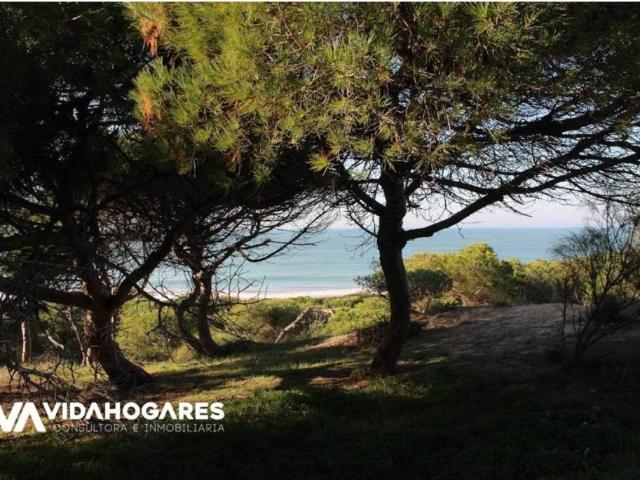 Local Comercial en venta en Costa Noroeste, Andalucía