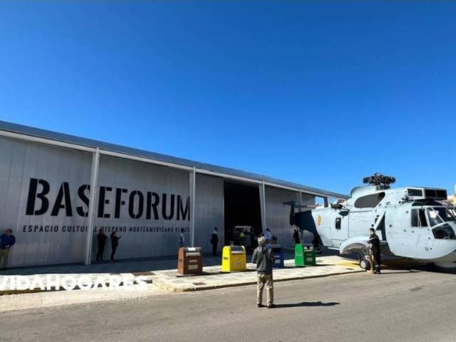 Local Comercial en venta en Costa Noroeste, Andalucía