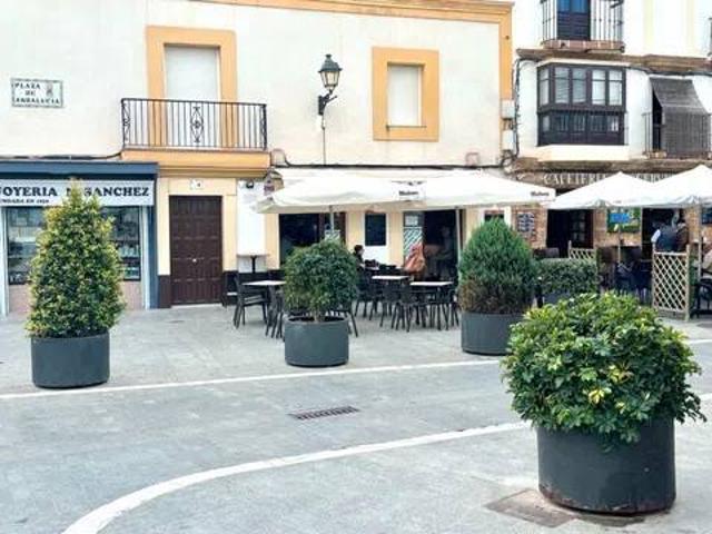 Local Comercial en venta en Costa Noroeste, Andalucía