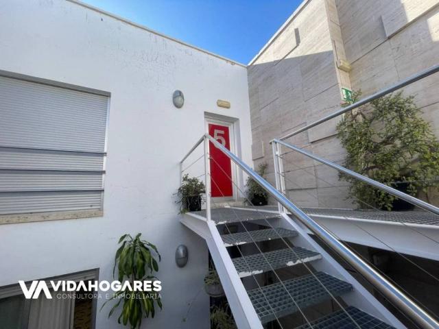 Local Comercial en venta en Costa Noroeste, Andalucía