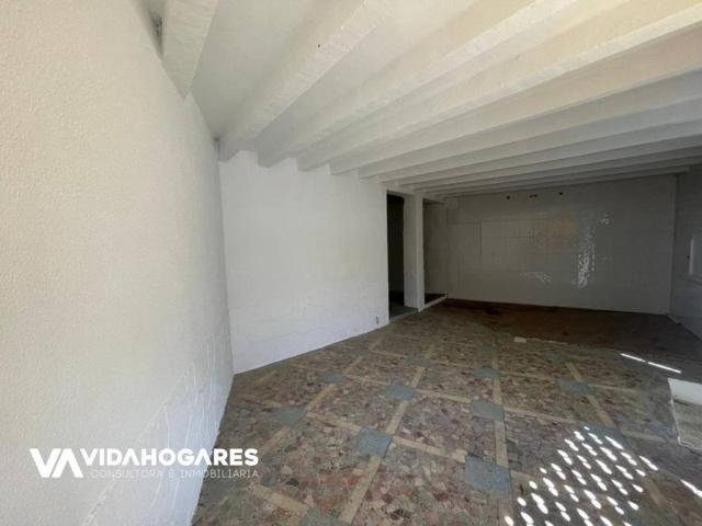 Local Comercial en venta en Costa Noroeste, Andalucía