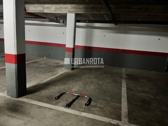 Local Comercial en venta en Costa Noroeste, Andalucía