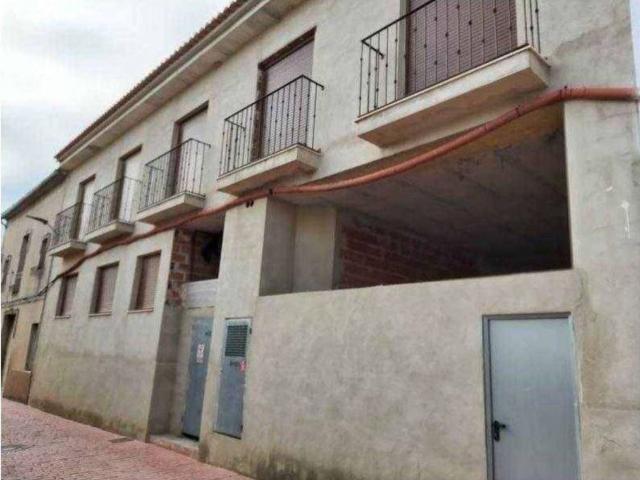Local Comercial en venta en Rotglà I Corberà