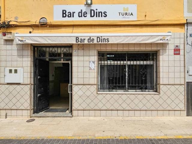 Local Comercial en venta en la Safor, Valencia