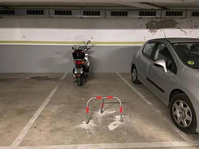 Local Comercial en venta en Vallès Occidental, Catalunya