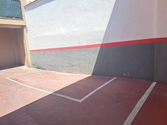 Local Comercial en venta en Vallès Occidental, Catalunya