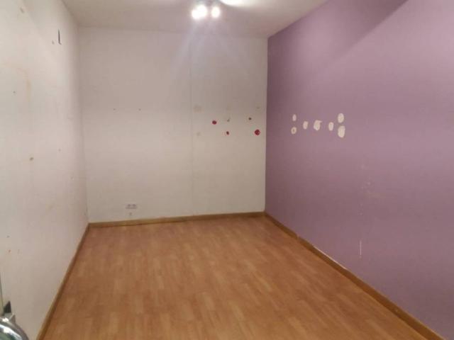 Local Comercial en venta en Vallès Occidental, Catalunya