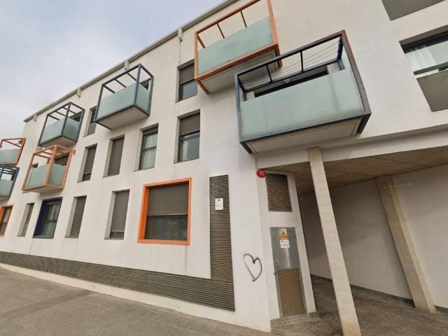 Local Comercial en venta en Vallès Occidental, Catalunya