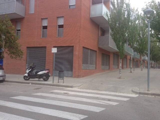 Local Comercial en venta en Vallès Occidental, Catalunya