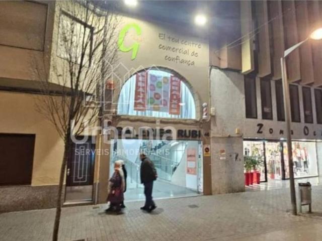 Local Comercial en venta en Vallès Occidental, Catalunya