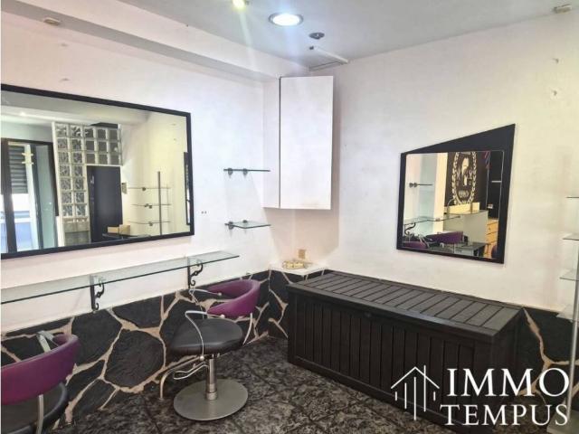 Local Comercial en venta en Vallès Occidental, Catalunya