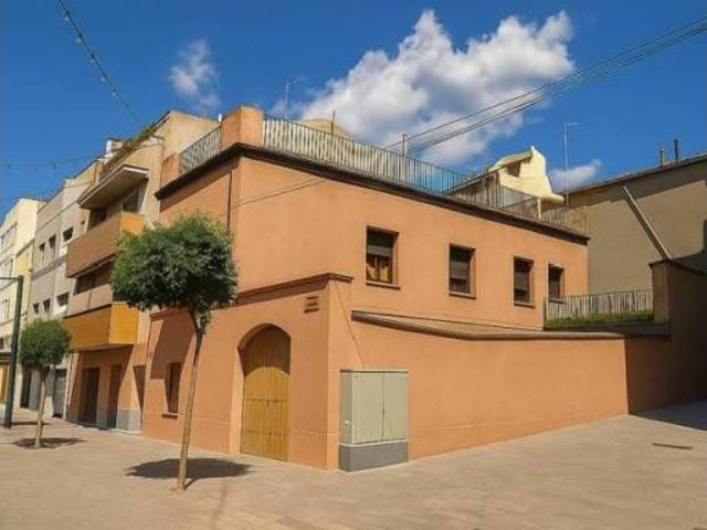 Casa en venta en Vallès Occidental, Catalunya