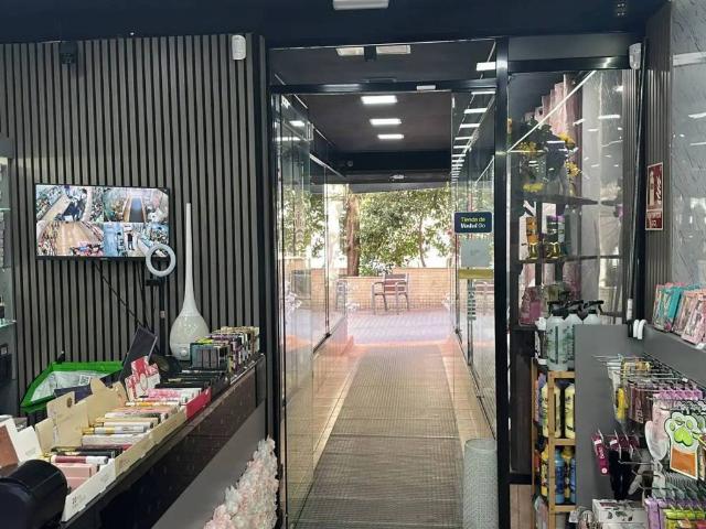 Local Comercial en venta en Vallès Occidental, Catalunya