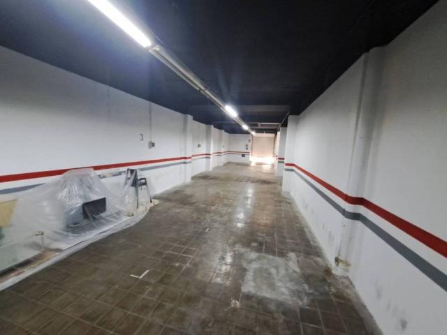 Local Comercial en venta en Vallès Occidental, Catalunya