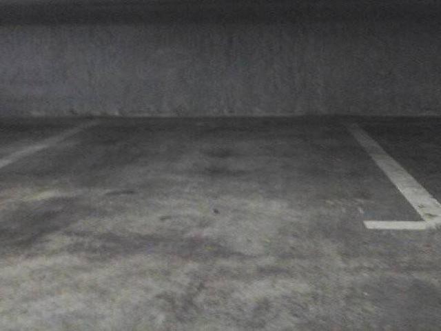 Local Comercial en venta en Rubí