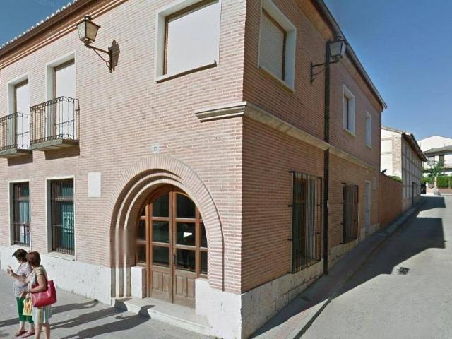 Local Comercial en venta en Rueda, Castilla y León