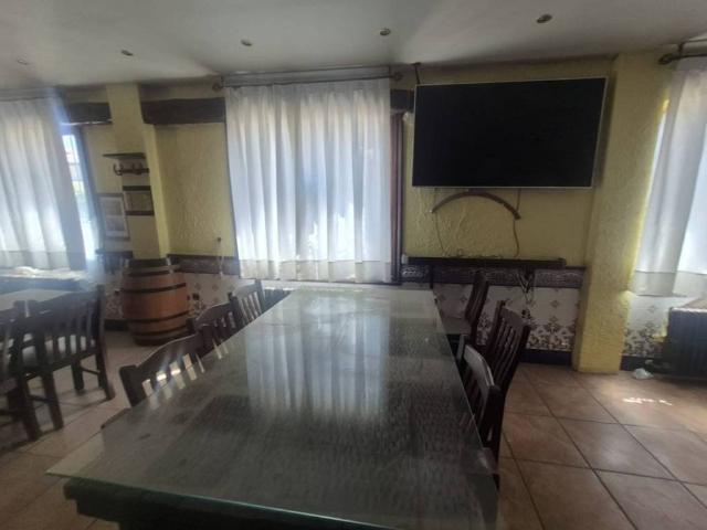 Local Comercial en venta en Rueda, Valladolid