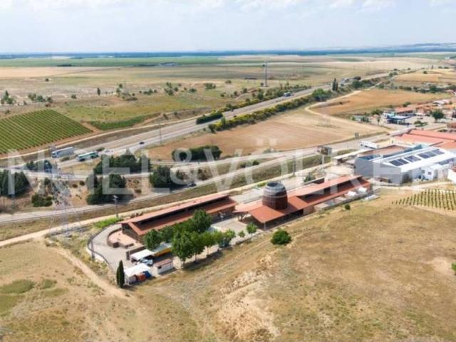 Local Comercial en venta en Rueda, Castilla y León