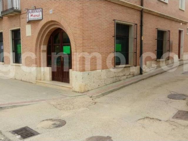 Local Comercial en venta en Rueda, Castilla y León