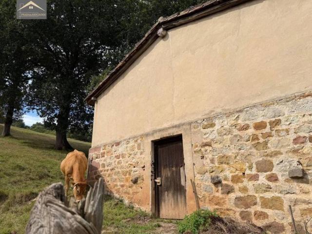 Terreno en venta en Ruente, Cantabria