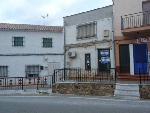 Local Comercial en venta en Ruidera, Castilla-La Mancha