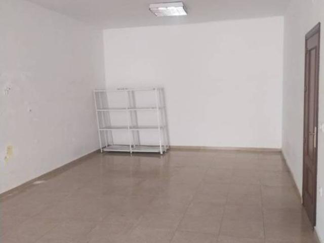 Local Comercial en venta en Ruidera, Castilla-La Mancha