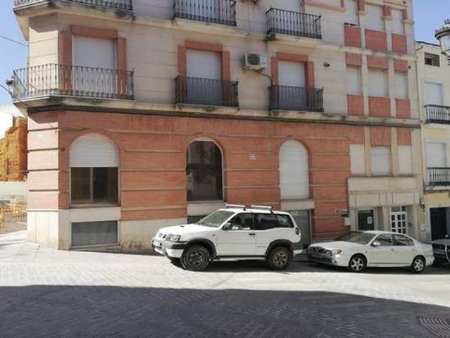 Local Comercial en venta en Rute, Andalucía