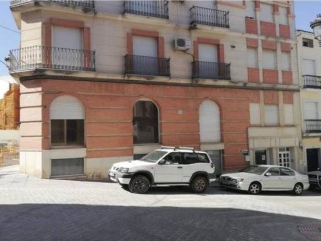 Local Comercial en venta en Rute, Andalucía