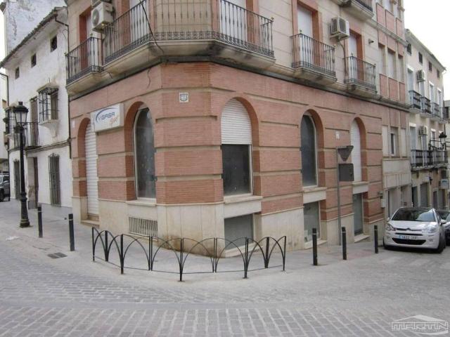 Local Comercial en venta en Rute, Andalucía
