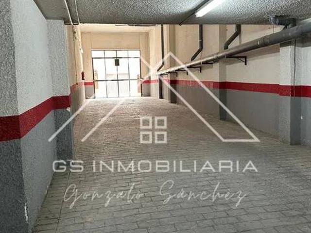 Local Comercial en venta en Rute, Andalucía