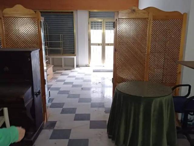 Local Comercial en venta en Rute, Andalucía
