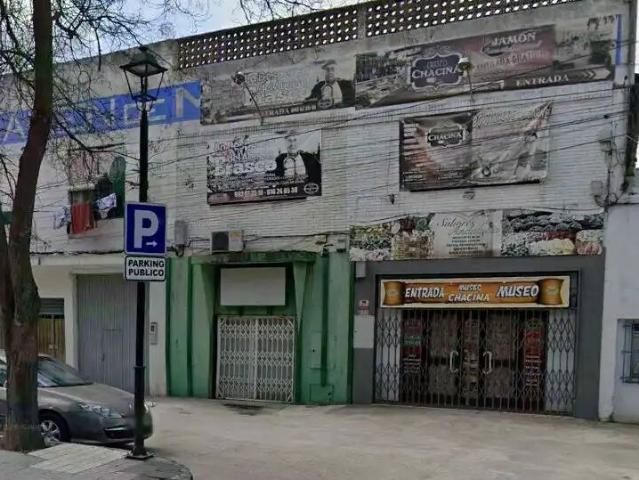 Local Comercial en venta en Rute, Andalucía