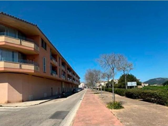 Local Comercial en venta en Raiguer, Baleares