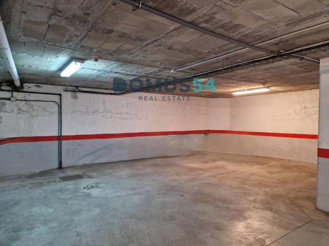 Local Comercial en venta en Sa Pobla